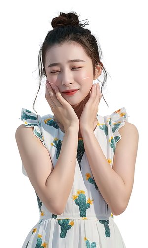 32岁的我与63岁的老妇继续性爱故事