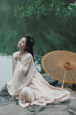有色心没色胆下载