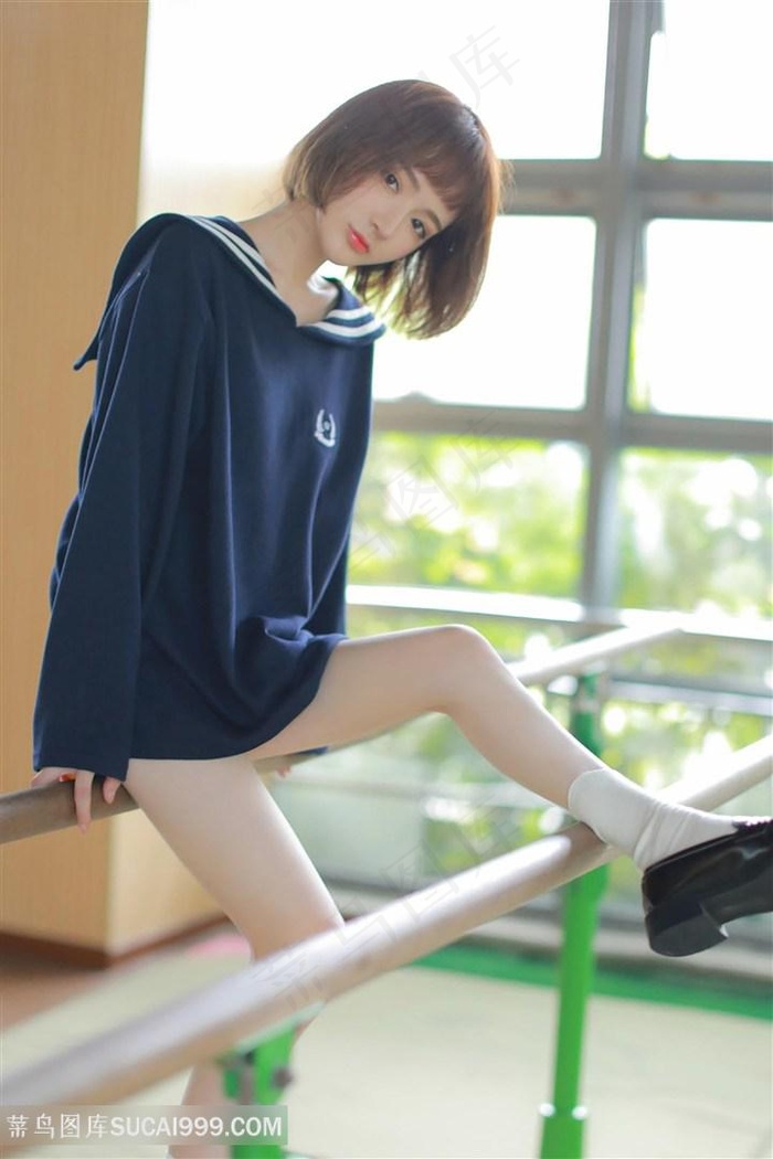 遥望 歌词