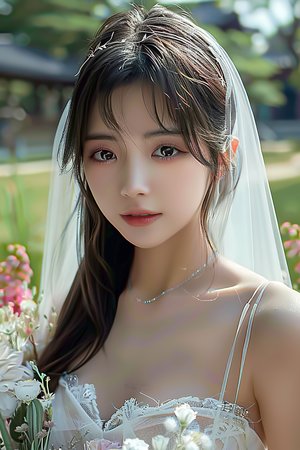 英语老师成人片欣赏自我放松游戏