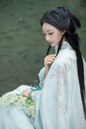 成人H无码日本动漫在线观看