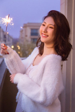 四川妇女BBBWBBBWM