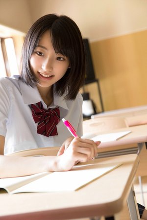 日本阿v免费费视频完整版
