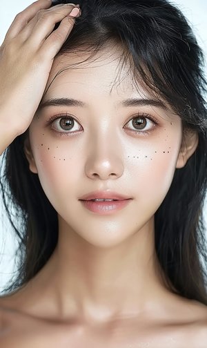 妞干网东京热