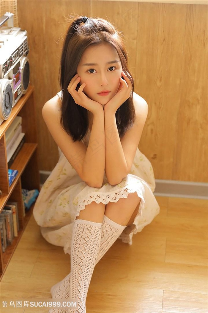 淫骚美女在线观看视频