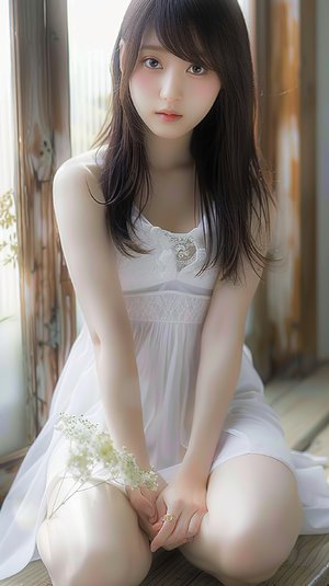 老奶奶15p