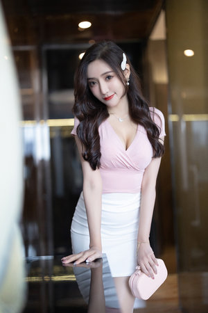 日漫美女艺术资源分享