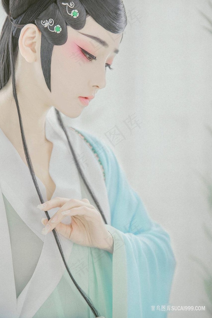 快猫w