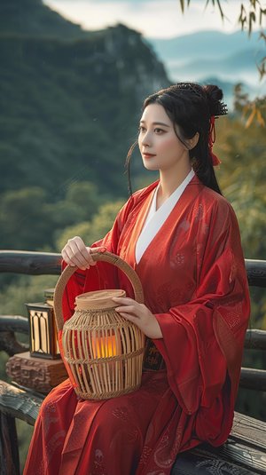 五月丁在线