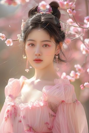 《女海盗3》美版免费观看全集高清