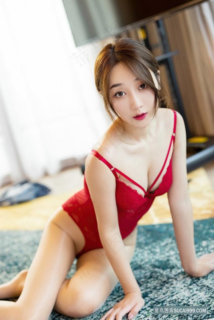 亚洲AV无码一区东京热在线播放
