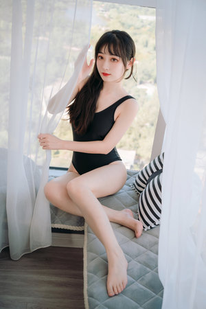 h触手控