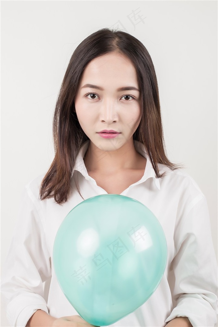 人妻内射一区二区在线视频