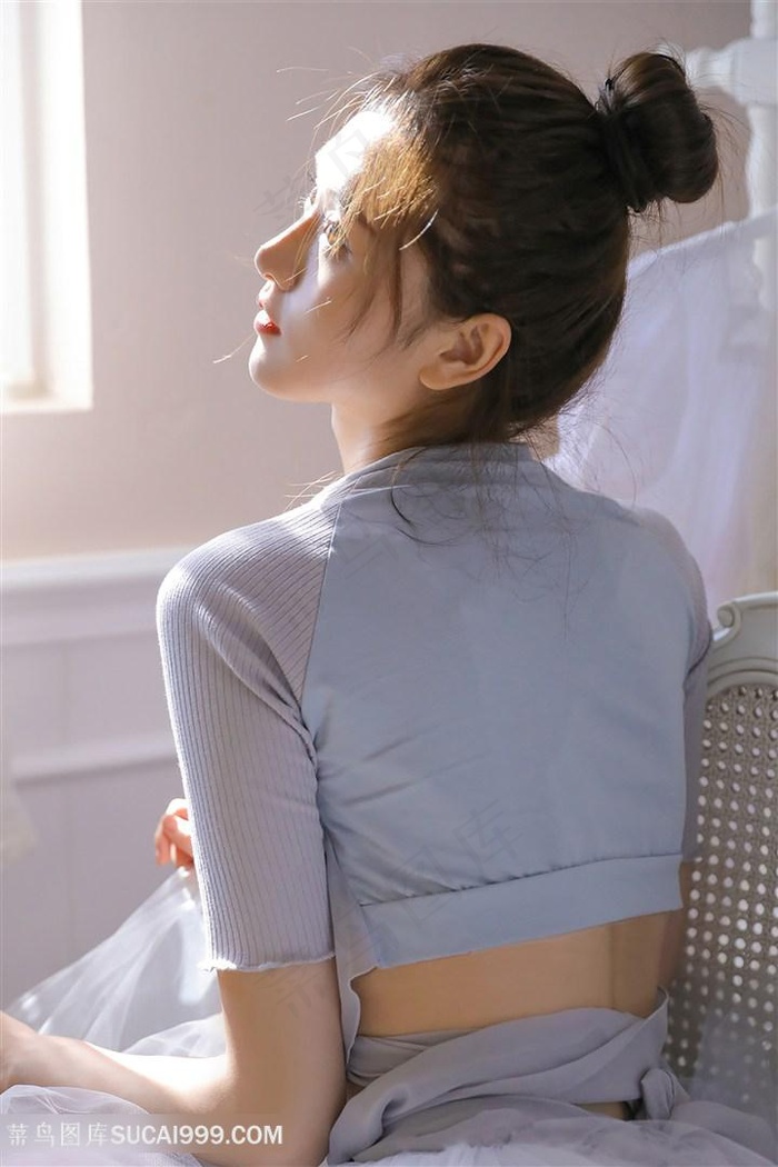 波波池视频