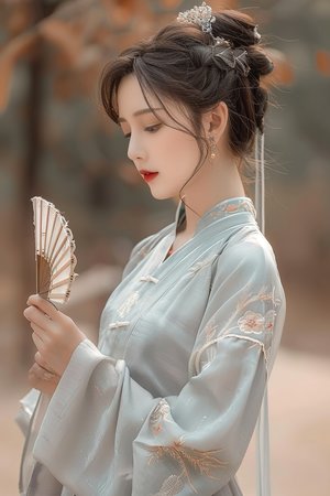 男人插女人阴穴呻吟视频