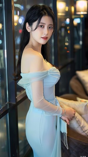 67194成人是免费