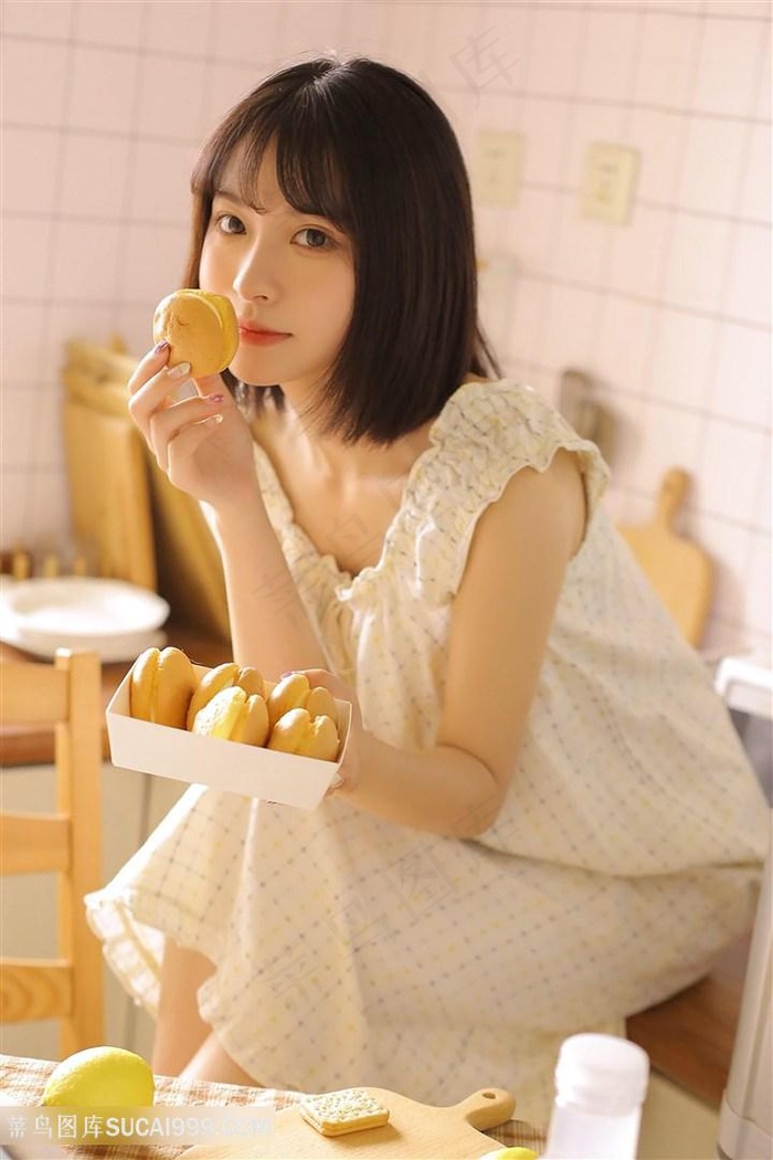 麻豆性生活在线