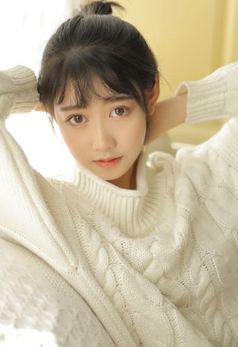 透逼