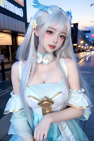 亚洲乱码国产乱码精品精大量