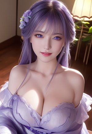 台北朝九晚五百度影音