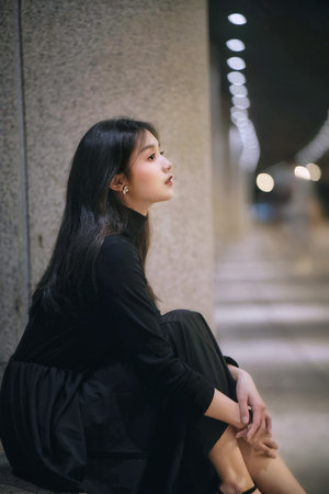 欧美夹吸嫩模网站一区区