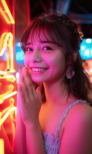 日本特黄免费在线观看