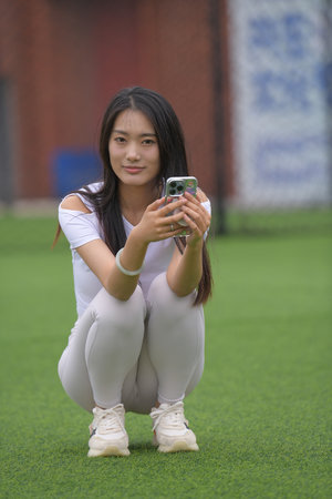 视频社区