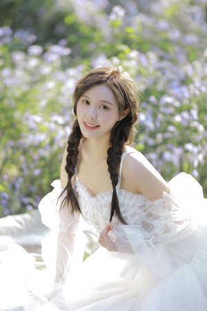 万庆良老婆是谁