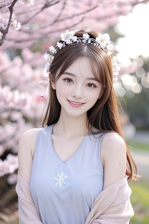 教室肉汁高H文
