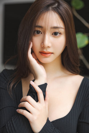 色撸网在线视频