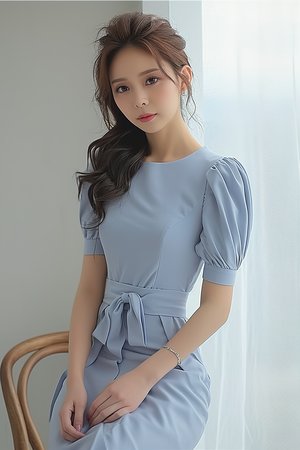 韩国电影2o18最新理论片在线看