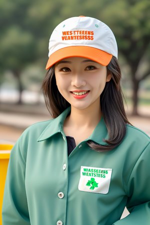 久久国产精品人妻无码